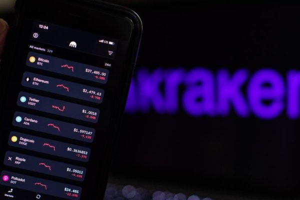 Darkmarket список