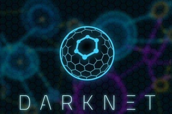 Kraken darknet market ссылка