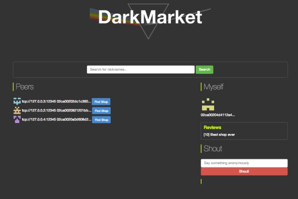 Kraken darknet 3dark link com