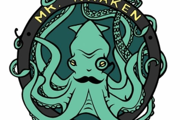 Kraken marketplace darknet