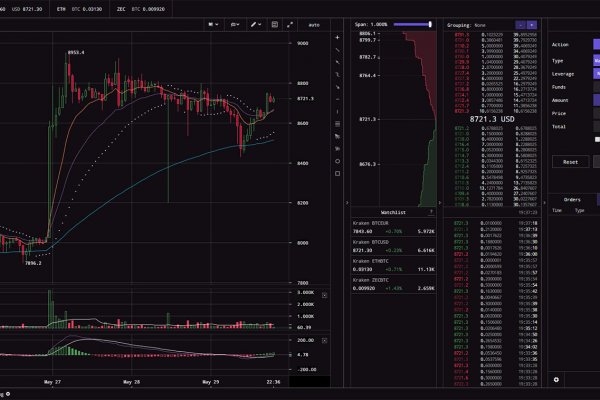 Кракен даркнет 2krnmarket