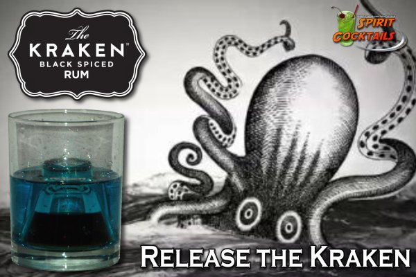 Kraken официальный сайт k2tor