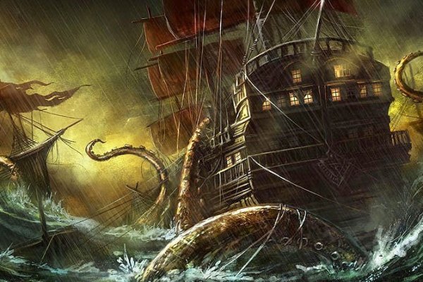 Kraken ссылка зеркало официальный сайт