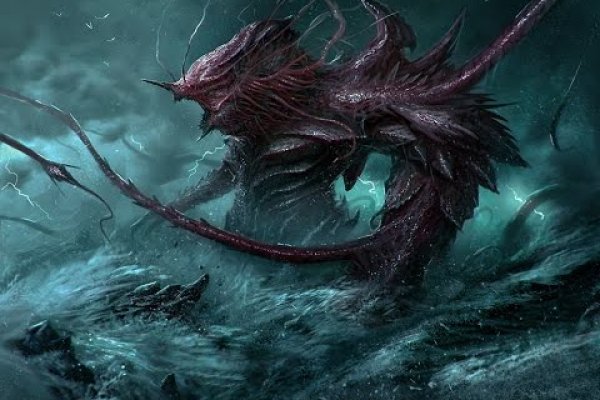 Kraken даркнет рынок ссылка