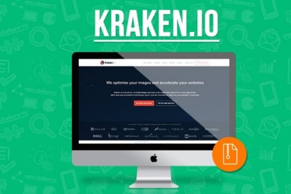 Kraken официальный сайт kr2web in