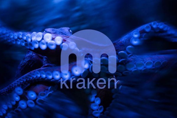 Сайт онион kraken