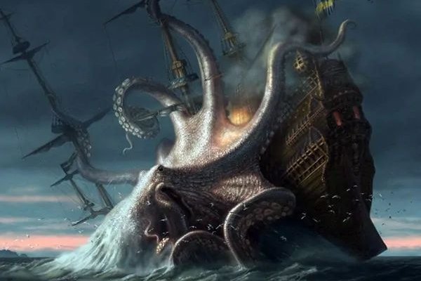 Kraken сайт tor