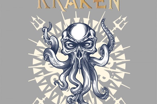 Kraken onion 3dark link com