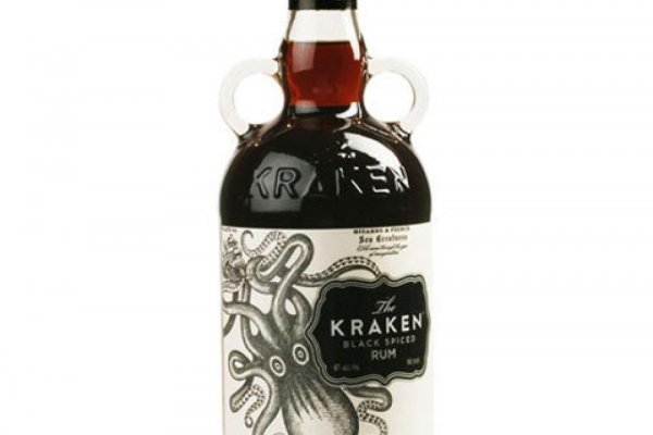 Kraken россия