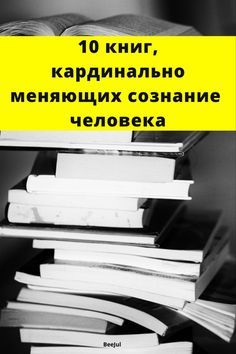 Актуальные ссылки кракен на 2025